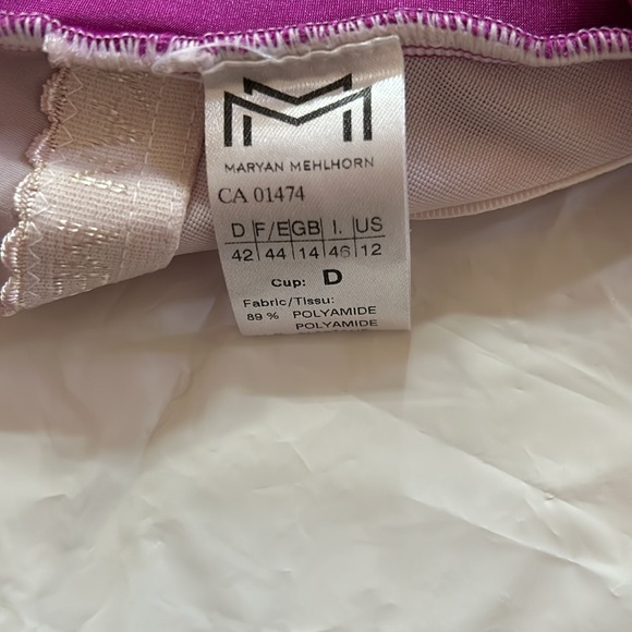 Maryan Mehlhorn - Picture 12 of 12